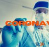 https://www.tp24.it/immagini_articoli/01-11-2020/1604251124-0-coronavirus-10-nuovi-casi-in-provincia-di-trapani-oggi-tamponi-in-strada-a-palermo.png