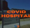 https://www.tp24.it/immagini_articoli/01-11-2020/1604254727-0-marsala-coronavirus-due-medici-positivi-al-covid-hospital-nbsp.jpg