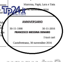 https://www.tp24.it/immagini_articoli/01-12-2016/1480571952-0-anche-quest-anno-il-giornale-di-sicilia-ha-pubblicato-un-necrologio-per-messina-denaro.jpg