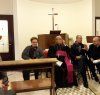 https://www.tp24.it/immagini_articoli/01-12-2016/1480583680-0-ecumenismo-col-vescovo-nel-tempio-valdese.jpg