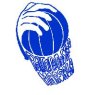 https://www.tp24.it/immagini_articoli/01-12-2016/1480591117-0-basket-nuova-pallacanestro-marsala-sempre-piu-giu-palermo-si-impone-97-a-83-nel-recupero.jpg