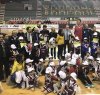 https://www.tp24.it/immagini_articoli/01-12-2016/1480591962-0-pallacanestro-trapani-e-varie-associazioni-consegnano-borse-sportive-a-5-bambini-ericini.jpg