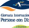 https://www.tp24.it/immagini_articoli/01-12-2017/1512146606-0-petrosino-vicesindaco-pellegrino-lancia-iniziative-giornata-disabile.png