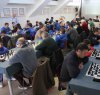 https://www.tp24.it/immagini_articoli/01-12-2018/1543663285-0-scacchi-lilybetana-organizzatori-campionato-provinciale-rapid-marsala.jpg