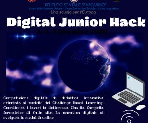https://www.tp24.it/immagini_articoli/01-12-2020/1606812291-0-digital-junior-hack-nbsp-la-scuola-del-futuro-nell-orientamento-del-liceo-pascasino-di-marsala.jpg