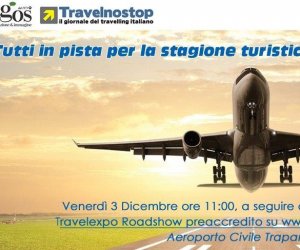 https://www.tp24.it/immagini_articoli/01-12-2021/1638385240-0-al-vincenzo-florio-di-birgi-il-workshop-travelexpo-roadshow.jpg