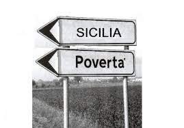 https://www.tp24.it/immagini_articoli/01-12-2023/1701393013-0-un-nuovo-studio-sicilia-agli-ultimi-posti-per-sviluppo-e-progresso-ma-sulla-siurezza-nbsp.jpg