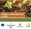 https://www.tp24.it/immagini_articoli/01-12-2023/1701431944-0-coltiva-il-tuo-futuro-in-sicilia-con-i-nuovi-bandi-del-psp-per-nuovi-agricoltori-e-l-opportunita-che-stavi-aspettando.png