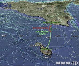 https://www.tp24.it/immagini_articoli/02-01-2017/1483339857-0-a-gas-pipeline-will-connect-malta-to-sicily-carrying-methane-gas.jpg