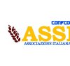 https://www.tp24.it/immagini_articoli/02-01-2018/1514883231-0-assipan-sicilia-incontra-lassessore-regionale-politiche-produttive-mimmo-turano.jpg