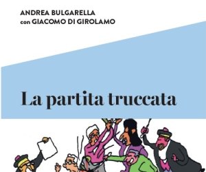 https://www.tp24.it/immagini_articoli/02-01-2018/1514913239-0-valderice-presenta-libro-partita-truccata-bulgarella-girolamo.jpg