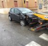 https://www.tp24.it/immagini_articoli/02-01-2019/1546427166-0-marsala-incidente-terrenove-scontro-unauto-autocarro.jpg