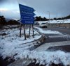 https://www.tp24.it/immagini_articoli/02-01-2019/1546464992-0-allerta-meteo-storica-ondata-freddo-neve-arrivo-anche-sicilia.jpg