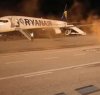https://www.tp24.it/immagini_articoli/02-02-2017/1486063566-0-disastro-aereo-a-birgi--ma-e-una-esercitazione-aeroportuale-per-testare-i-soccorsi.jpg