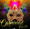 https://www.tp24.it/immagini_articoli/02-02-2018/1517568970-0-custonaci-arriva-carnival-party-coriandoli-stelle-filanti-maschere-balli.jpg