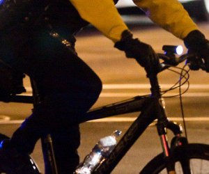 https://www.tp24.it/immagini_articoli/02-02-2018/1517605687-0-marsala-giovane-bicicletta-investito-trapani-unauto.jpg