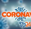 https://www.tp24.it/immagini_articoli/02-02-2022/1643797692-0-coronavirus-verso-la-vaccinazione-anche-per-i-neonati.jpg
