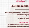 https://www.tp24.it/immagini_articoli/02-02-2023/1675338446-0-indigo-gira-un-film-nel-trapanese-al-via-i-casting-per-adolescenti-ecco-come-partecipare.jpg