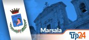 https://www.tp24.it/immagini_articoli/02-02-2023/1675340752-0-l-agenda-politica-nbsp-nazionale-e-quella-della-neo-giunta-marsalese.jpg