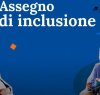 https://www.tp24.it/immagini_articoli/02-02-2024/1706864458-0-assegno-di-inclusione-sono-146-mila-le-domande-in-sicilia.jpg