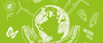 https://www.tp24.it/immagini_articoli/02-03-2016/1456877923-0-mulini-contro-vento-sportello-verde-ecologia-e-sostenibilita-alla-portata-di-tutti.jpg