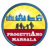 https://www.tp24.it/immagini_articoli/02-03-2016/1456941389-0-progettiamo-marsala-al-sindaco-scusi-se-facciamo-opposizione.png