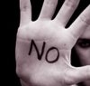 https://www.tp24.it/immagini_articoli/02-03-2017/1488455910-0-paceco-venerdi-la-presentazione-del-progetto-nonsolo25-contro-la-violenza-di-genere.jpg
