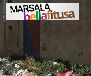 https://www.tp24.it/immagini_articoli/02-03-2020/1583149765-0-marsala-bella-fitusa-degrado-rifiuti-abbandonati-porto.jpg