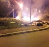 https://www.tp24.it/immagini_articoli/02-03-2021/1614669147-0-marsala-brucia-rifiuti-in-fiamme-nella-notte-ad-amabilina-nbsp.jpg