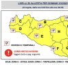 https://www.tp24.it/immagini_articoli/02-03-2023/1677777319-0-allerta-meteo-gialla-in-tutta-la-sicilia-temporali-anche-nel-nbsp-trapanese.jpg