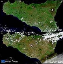 https://www.tp24.it/immagini_articoli/02-03-2024/1709361150-0-dry-lakes-wildfires-consequences-of-drought-on-sicily.jpg