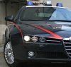 https://www.tp24.it/immagini_articoli/02-04-2017/1491134598-0-pantelleria-i-carabinieri-arrestano-due-persone-per-furti-e-danneggiamenti.jpg
