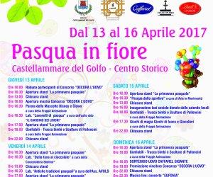 https://www.tp24.it/immagini_articoli/02-04-2017/1491135640-0-festa-pasquale-di-primavera-a-castellammare-del-golfo.jpg
