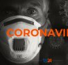 https://www.tp24.it/immagini_articoli/02-04-2021/1617374239-0-coronavirus-in-provincia-di-trapani-il-bollettino-del-2-aprile-due-nuove-vittime-aumentano-i-positivi.jpg