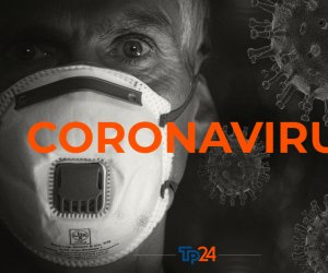https://www.tp24.it/immagini_articoli/02-04-2021/1617374239-0-coronavirus-in-provincia-di-trapani-il-bollettino-del-2-aprile-due-nuove-vittime-aumentano-i-positivi.jpg