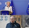 https://www.tp24.it/immagini_articoli/02-04-2022/1648924072-0-la-guerra-in-ucraina-e-l-unita-dell-unione-europea.jpg