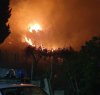 https://www.tp24.it/immagini_articoli/02-04-2023/1680418743-0-la-regione-siciliana-organizzi-presto-la-campagna-antincendio.jpg