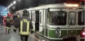 https://www.tp24.it/immagini_articoli/02-04-2024/1712073455-0-incidente-in-metropolitana-marsalese-muore-a-milano.jpg