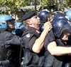 https://www.tp24.it/immagini_articoli/02-05-2014/1399008954-0-la-polizia-ci-protegge.jpg