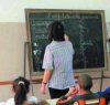 https://www.tp24.it/immagini_articoli/02-05-2014/1399018665-0-arrivano-in-sicilia-14000-nuovi-insegnanti.jpg