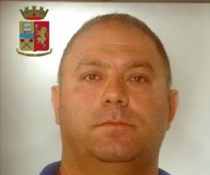 https://www.tp24.it/immagini_articoli/02-05-2016/1462182585-0-mafia-scarcerato-l-autotrasportatore-di-mazara-giovani-loretta.jpg