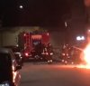 https://www.tp24.it/immagini_articoli/02-05-2017/1493701024-0-trapani-auto-a-fuoco-nella-notte.jpg
