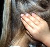 https://www.tp24.it/immagini_articoli/02-05-2017/1493751265-0-trapani-ragazzina-denuncia-otto-anni-di-abusi-sessuali-in-famiglia-un-arresto.jpg