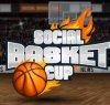 https://www.tp24.it/immagini_articoli/02-05-2017/1493757321-0-lanciata-la-social-basket-cup-il-campionato-tra-le-fan-page-delle-squadre-di-serie-a2.png