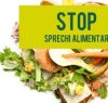 https://www.tp24.it/immagini_articoli/02-05-2019/1556793703-0-marsala-presenta-progetto-condividiamo-meno-spreco-alimentare-solidarieta.jpg