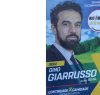https://www.tp24.it/immagini_articoli/02-05-2019/1556830916-0-iene-giarrusso-sfrutta-nostro-nome-farsi-votare.jpg
