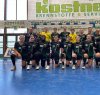 https://www.tp24.it/immagini_articoli/02-05-2023/1683058705-0-iniziano-i-play-off-per-l-handball-erice-la-prima-contro-contro-le-campionesse-d-italia-del-brixen.jpg