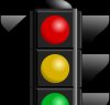 https://www.tp24.it/immagini_articoli/02-06-2015/1433235148-0-mazara-bando-per-la-manutenzione-di-pali-della-luce-e-semafori.png
