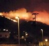 https://www.tp24.it/immagini_articoli/02-06-2016/1464845541-0-pantelleria-le-reazioni-dopo-l-incendio-il-ministro-poletti-il-parco-si-fara.jpg