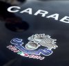 https://www.tp24.it/immagini_articoli/02-06-2016/1464846799-0-english-carabiniere-wounded-in-marsala-dies-officer-down-during-anti-drug-operation.jpg